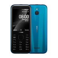 Nokia 8000 4G 4GB