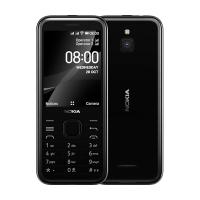 Nokia 8000 4G 4GB