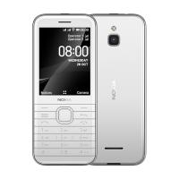 Nokia 8000 4G 4GB