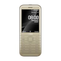 ราคา Nokia 8000 4G 4GB