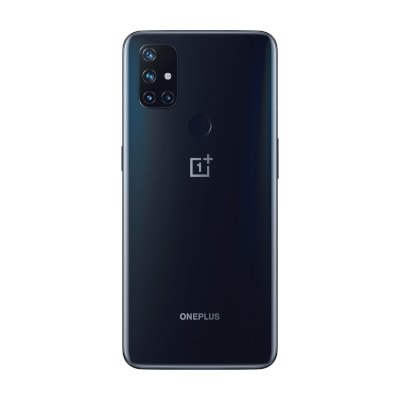 OnePlus Nord N10 5G 128GB