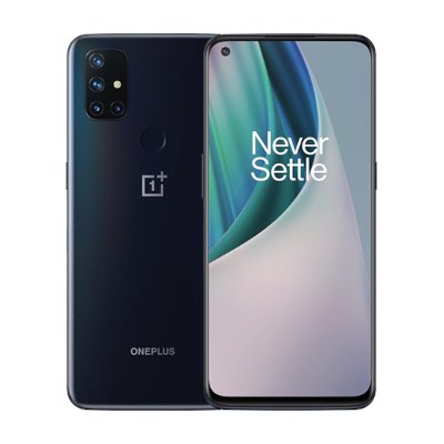 OnePlus Nord N10 5G 128GB