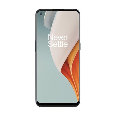 OnePlus Nord N100 64GB