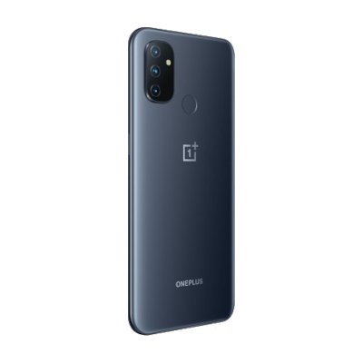 OnePlus Nord N100 64GB