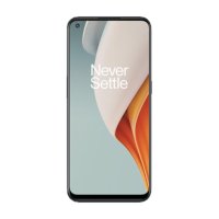 ราคา OnePlus Nord N100 64GB