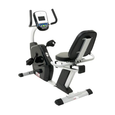 Altrom Sport จักรยานเอนปั่นระบบแม่เหล็ก รุ่น AM-146
