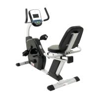 Altrom Sport จักรยานเอนปั่นระบบแม่เหล็ก รุ่น AM-146