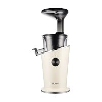 ราคา Hurom เครื่องสกัดน้ำผลไม้ รุ่น H100S
