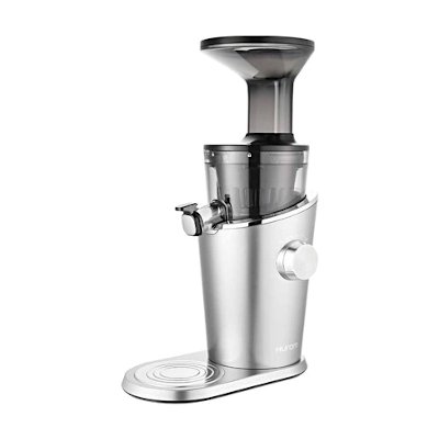 Hurom เครื่องสกัดน้ำผลไม้ รุ่น H100
