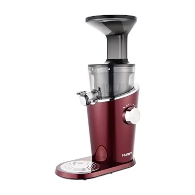 Hurom เครื่องสกัดน้ำผลไม้ รุ่น H100