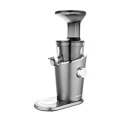 Hurom เครื่องสกัดน้ำผลไม้ รุ่น H100