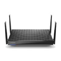 ราคา Linksys Dual-Band Mesh WiFi 6 Router รุ่น MR9600