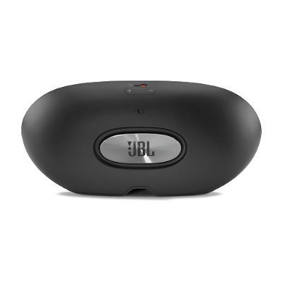 JBL Link View ลำโพงอัจฉริยะ Google Assistant พร้อมหน้าจอ