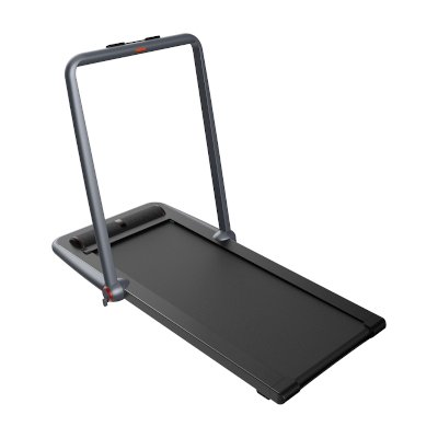 Xiaomi ลู่วิ่งไฟฟ้า มอเตอร์ 1 HP รุ่น KingSmith K12