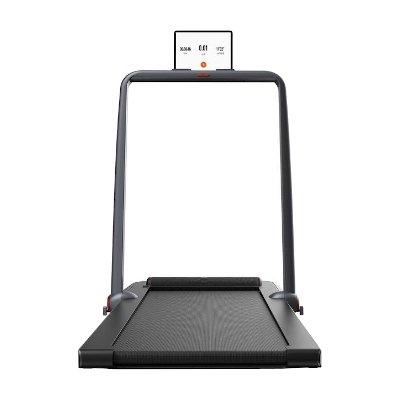 Xiaomi ลู่วิ่งไฟฟ้า มอเตอร์ 1 HP รุ่น KingSmith K12