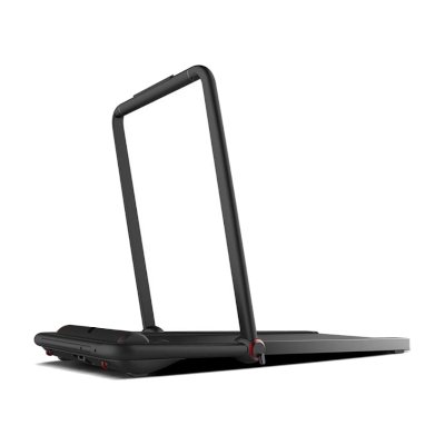 Xiaomi ลู่วิ่งไฟฟ้า มอเตอร์ 1 HP รุ่น KingSmith K12