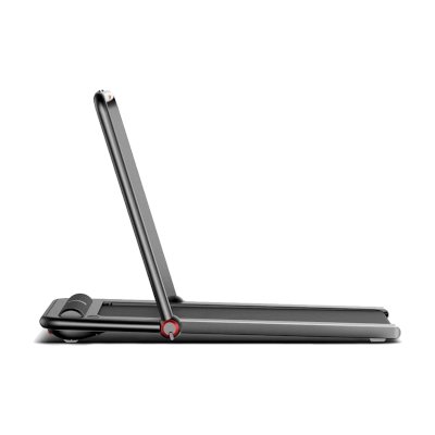 Xiaomi ลู่วิ่งไฟฟ้า มอเตอร์ 1 HP รุ่น KingSmith K12