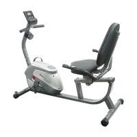G Sports จักรยานออกกำลังกายแบบเอนปั่น รุ่น GS-5035