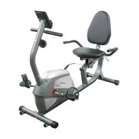 G Sports จักรยานออกกำลังกายแบบเอนปั่น รุ่น GS-5035