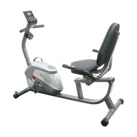 ราคา G Sports จักรยานออกกำลังกายแบบเอนปั่น รุ่น GS-5035