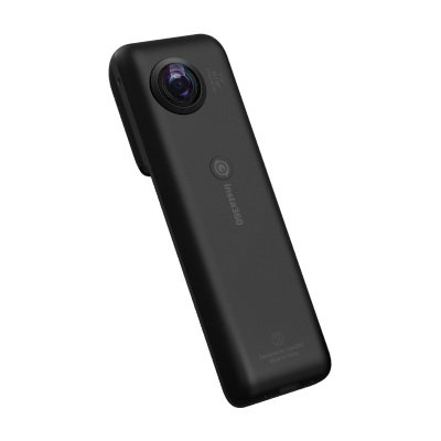 Insta360 Nano S 4K Chat Camera กล้องเสริม 360 องศา