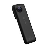 ราคา Insta360 Nano S 4K Chat Camera กล้องเสริม 360 องศา