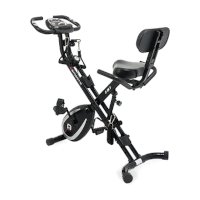 ราคา G Sports จักรยานออกกำลังกาย รุ่น GS-921B
