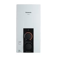 Panasonic เครื่องทำน้ำอุ่น 4500 วัตต์ รุ่น DH-4JL1TK