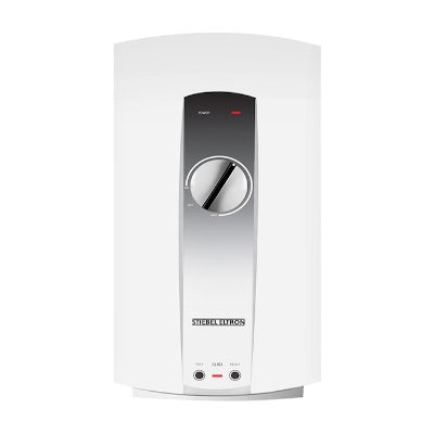 Stiebel Eltron เครื่องทำน้ำอุ่น 4500 วัตต์ รุ่น AQ 45 E-3