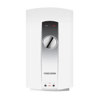 ราคา Stiebel Eltron เครื่องทำน้ำอุ่น 4500 วัตต์ รุ่น AQ 45 E-3