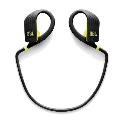 Jbl Waterproof Wireless Sport In-Ear Headphones หูฟังบลูทูธไร้สาย รุ่น  Endurance Jump - เช็คราคาหูฟัง เทียบราคาเดือนกันยายน