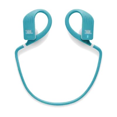 JBL Waterproof Wireless Sport In-Ear Headphones หูฟังบลูทูธไร้สาย รุ่น Endurance Jump
