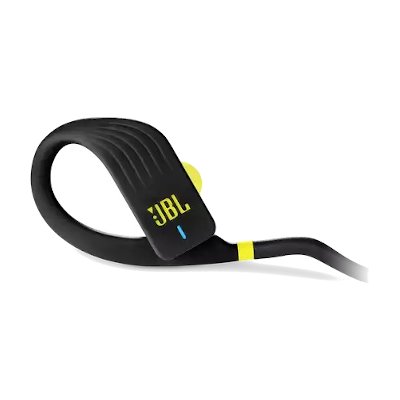 JBL Waterproof Wireless Sport In-Ear Headphones หูฟังบลูทูธไร้สาย รุ่น Endurance Jump