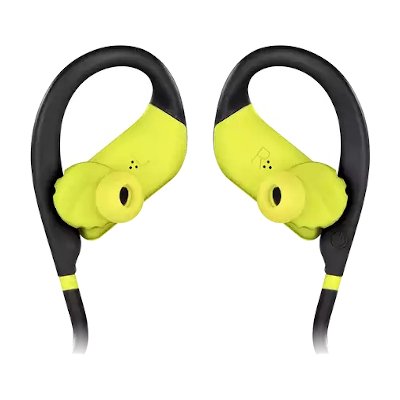 JBL Waterproof Wireless Sport In-Ear Headphones หูฟังบลูทูธไร้สาย รุ่น Endurance Jump