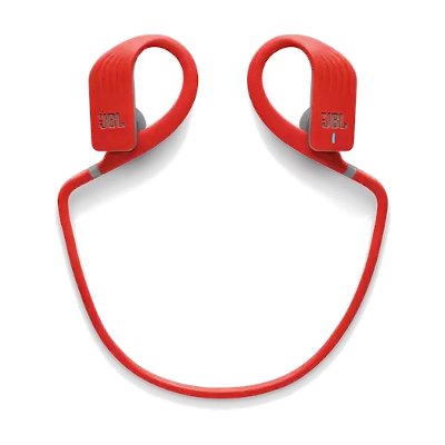 JBL Waterproof Wireless Sport In-Ear Headphones หูฟังบลูทูธไร้สาย รุ่น Endurance Jump