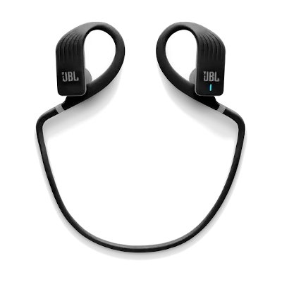 JBL Waterproof Wireless Sport In-Ear Headphones หูฟังบลูทูธไร้สาย รุ่น Endurance Jump