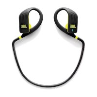 ราคา JBL Waterproof Wireless Sport In-Ear Headphones หูฟังบลูทูธไร้สาย รุ่น Endurance Jump