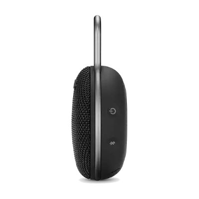 JBL Portable Bluetooth Speaker ลำโพงบลูทูธ รุ่น Clip 3