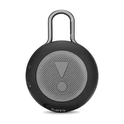 JBL Portable Bluetooth Speaker ลำโพงบลูทูธ รุ่น Clip 3