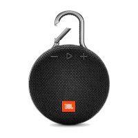 ราคา JBL Portable Bluetooth Speaker ลำโพงบลูทูธ รุ่น Clip 3