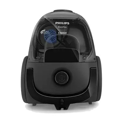 Philips เครื่องดูดฝุ่น รุ่น FC8087