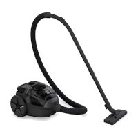 ราคา Philips เครื่องดูดฝุ่น รุ่น FC8087