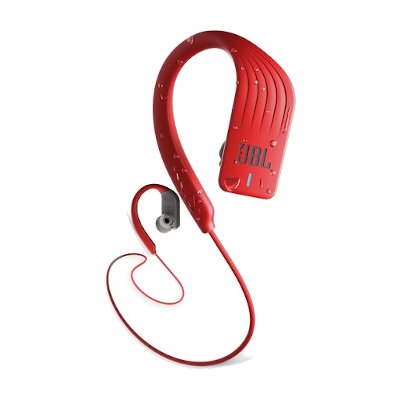 JBL Waterproof Wireless In-Ear Sport Headphones หูฟังบลูทูธไร้สาย รุ่น Endurance Sprint
