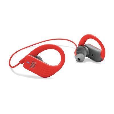 JBL Waterproof Wireless In-Ear Sport Headphones หูฟังบลูทูธไร้สาย รุ่น Endurance Sprint