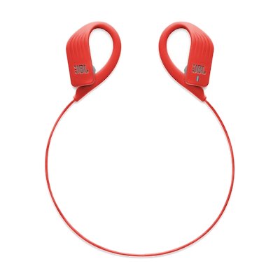 JBL Waterproof Wireless In-Ear Sport Headphones หูฟังบลูทูธไร้สาย รุ่น Endurance Sprint