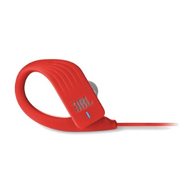 JBL Waterproof Wireless In-Ear Sport Headphones หูฟังบลูทูธไร้สาย รุ่น Endurance Sprint