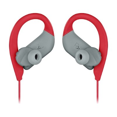 JBL Waterproof Wireless In-Ear Sport Headphones หูฟังบลูทูธไร้สาย รุ่น Endurance Sprint