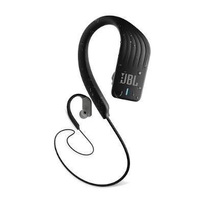 JBL Waterproof Wireless In-Ear Sport Headphones หูฟังบลูทูธไร้สาย รุ่น Endurance Sprint