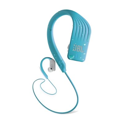 JBL Waterproof Wireless In-Ear Sport Headphones หูฟังบลูทูธไร้สาย รุ่น Endurance Sprint