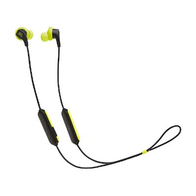 JBL Sweatproof Wireless In-Ear Sport Headphones หูฟังบลูทูธไร้สาย รุ่น Endurance RunBT
